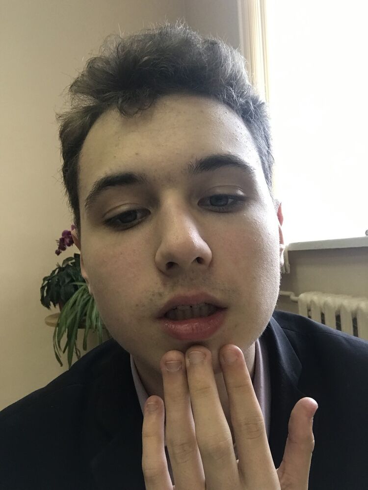 ���� 10489361 ������� ��������, 26 ���, ���� ���������� � �����-����������