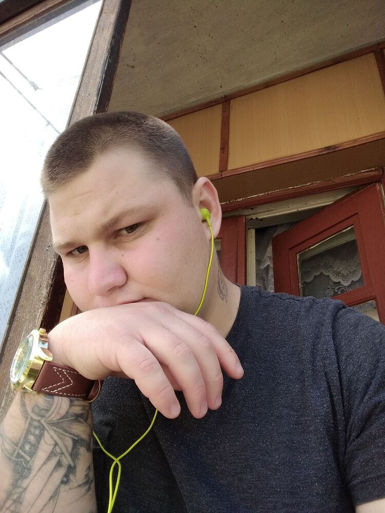 ���������� �����-���������, ���� ������� ����, 30 ���, ������������ ��� c�������� ���������