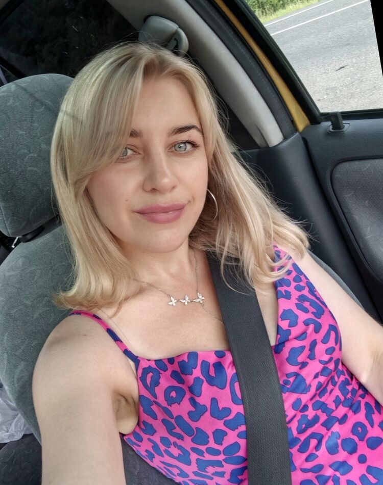 ���� 53512801 ������� �����, 27 ���, ���� ���������� � ���������