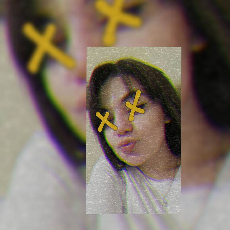  19158601  , 23 ,    -