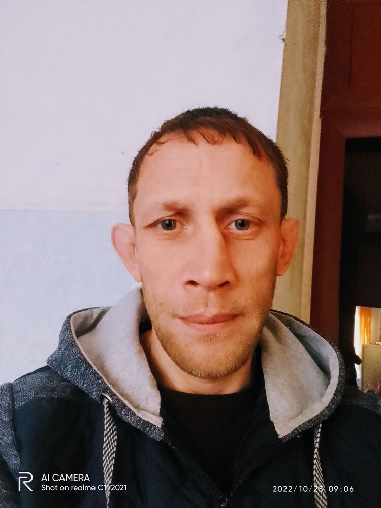 ���� 30422261 ������� �������, 44 ����, ���� ���������� � ������������