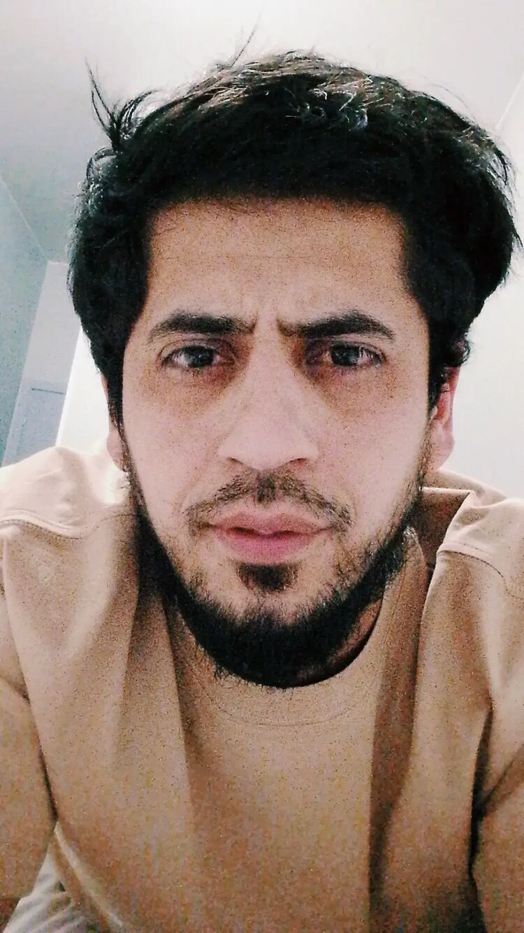  49730421  Zafarbek, 30 ,    -
