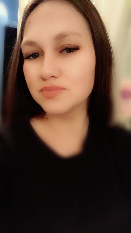  ,   , 23 ,   c , 