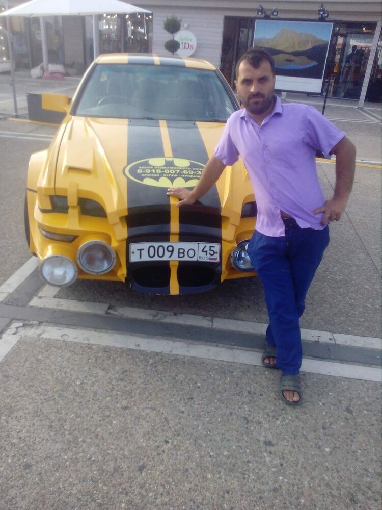 ���� 25430271 ������� �����, 37 ���, ���� ���������� � ������