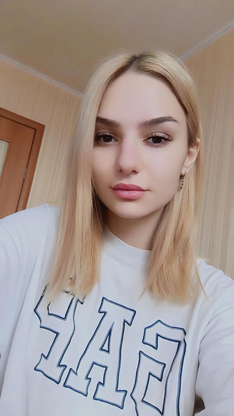 ���������� ������-��-����, ���� ������� Mila, 22 ����, ������������ ��� ������, ����� � ���������, c�������� ���������, ���������