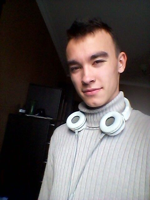 ���� 5125431 ������� �����, 30 ���, ���� ���������� � ������