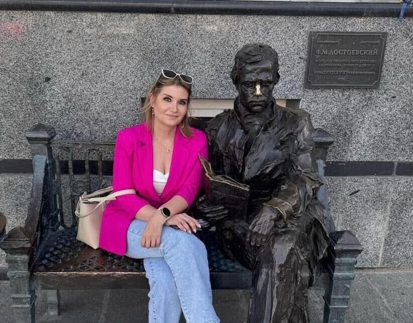 ���� 55140971 ������� �����, 37 ���, ���� ���������� � ��������