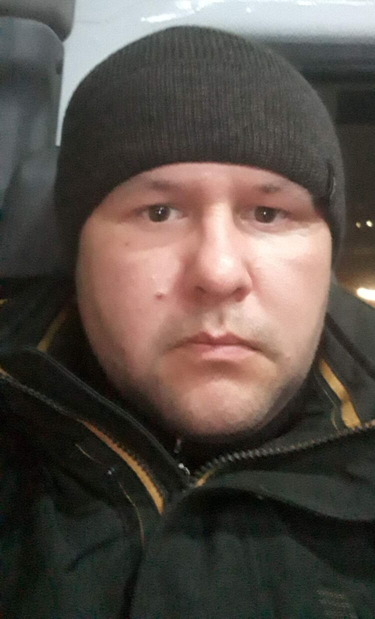 ���� 55143491 ������� �����, 36 ���, ���� ���������� � ��������