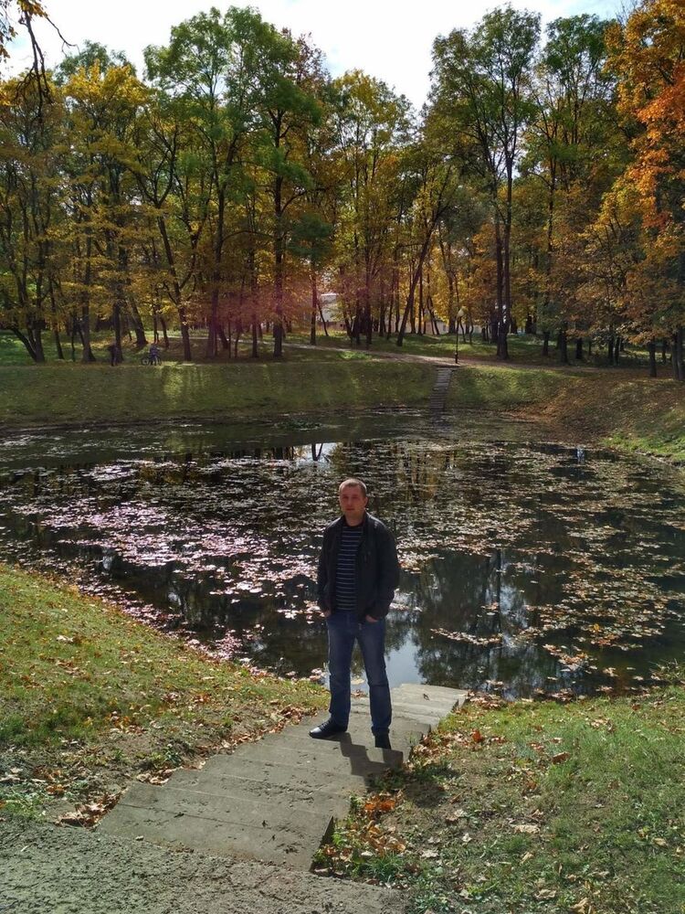 ���������� ������, ���� ������� �����, 39 ���, ������������ ��� ������, ����� � ���������, c�������� ���������