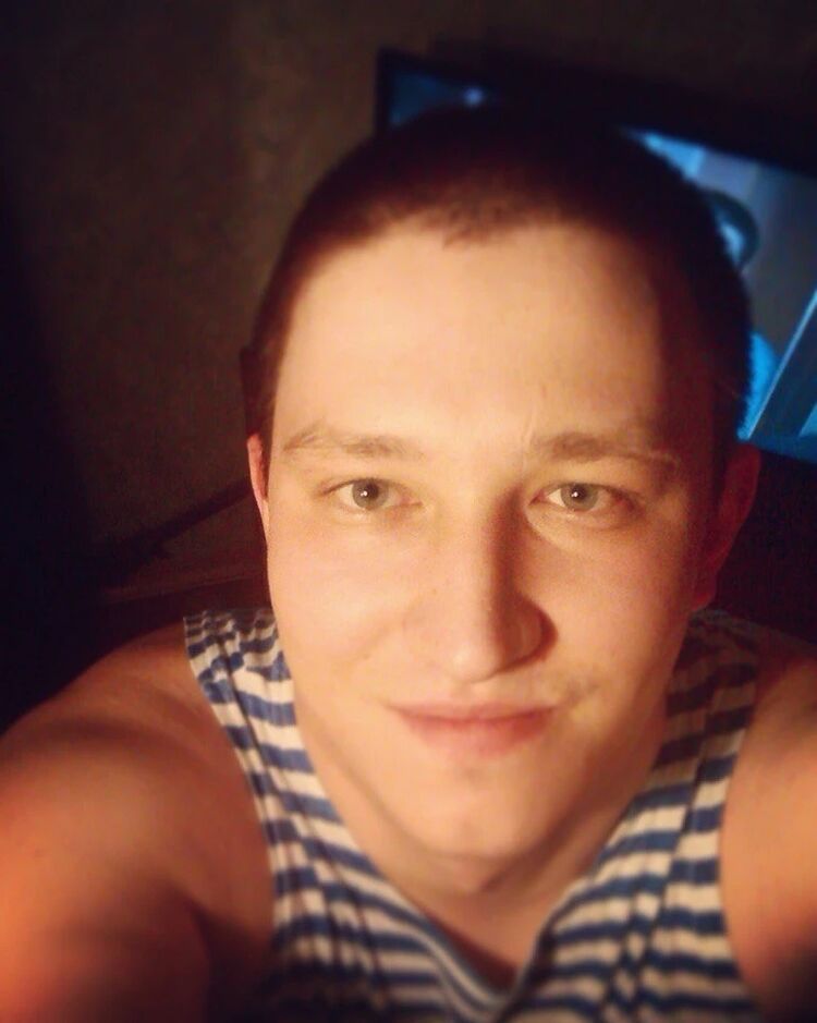 ���� 56118481 ������� ����, 34 ����, ���� ���������� � ���������