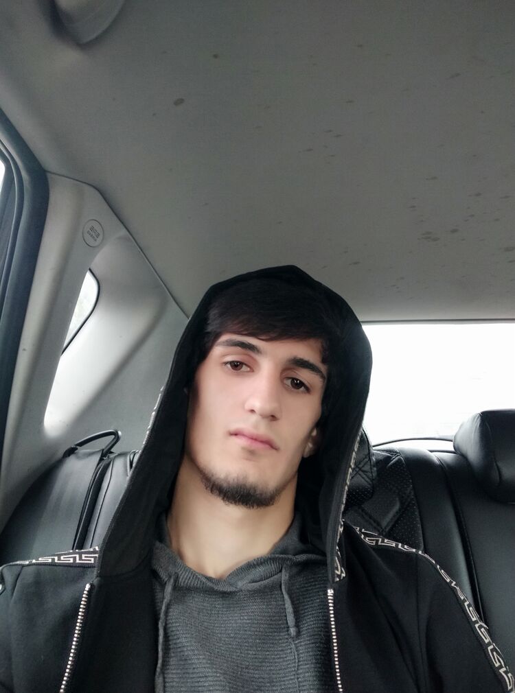 ,   , 24 ,   ,   , c , 