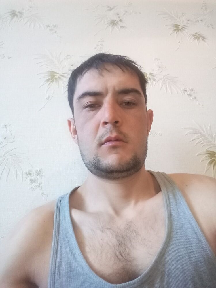 ���� 11609081 ������� ������, 40 ���, ���� ���������� � ������������