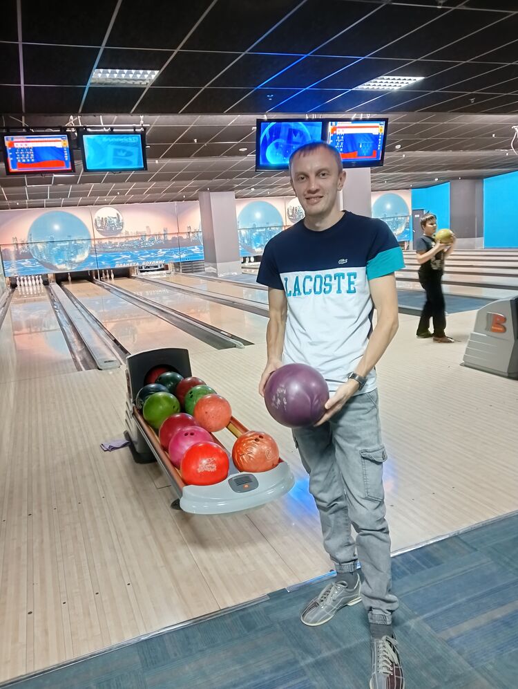 ���������� ����������, ���� ������� ��������, 34 ����, ������������ ��� c�������� ���������