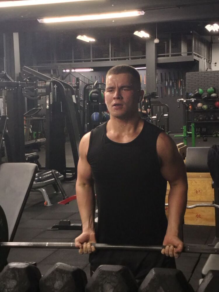  ,   Romanov, 23 ,   ,   