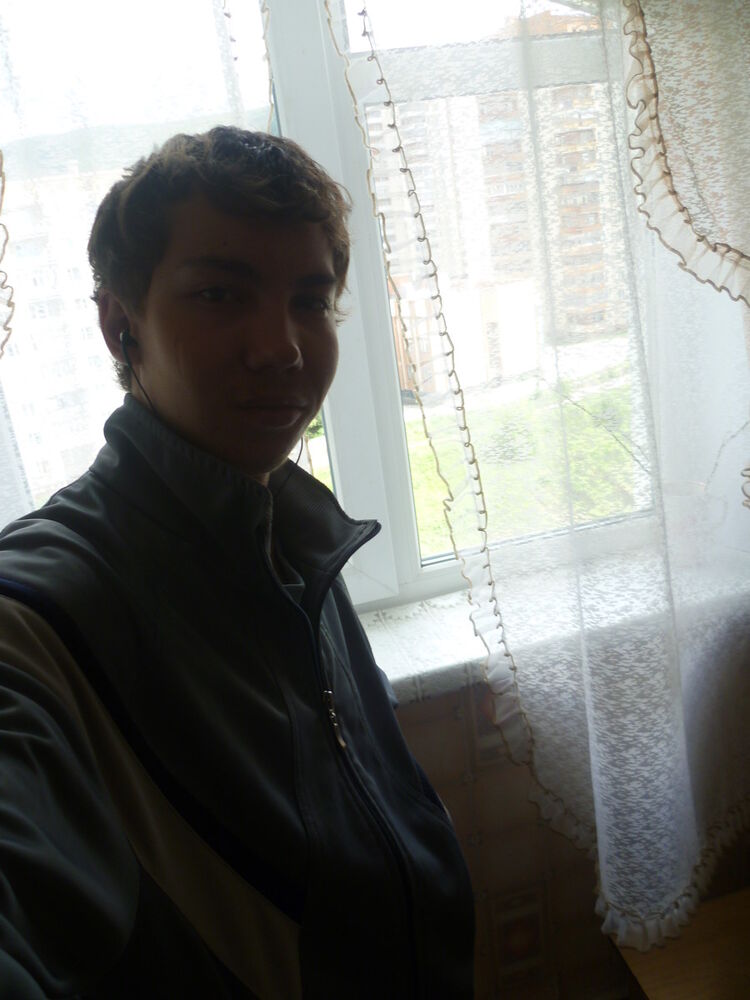 ���� 5498871 ������� ���, 34 ����, ���� ���������� � ������