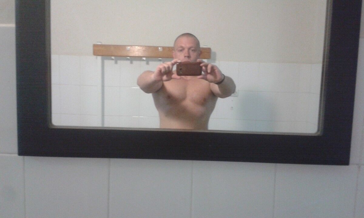  10903031  , 39 ,    