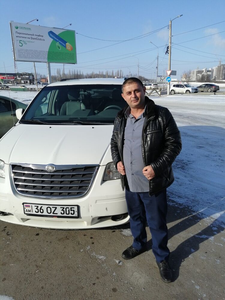  19843241  , 41 ,    