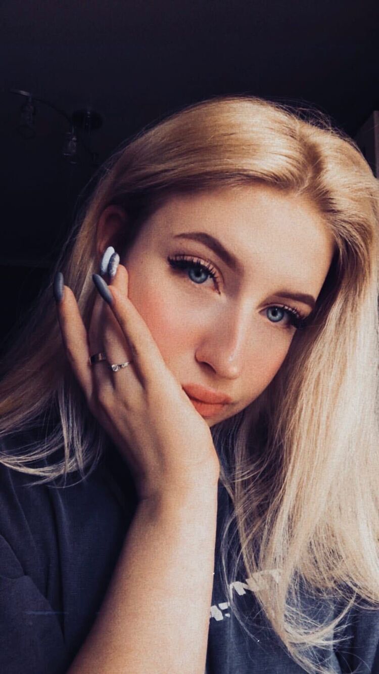 ���������� �����-���������, ���� ������� ������, 22 ����, ������������ ��� ������, ����� � ���������, c�������� ���������