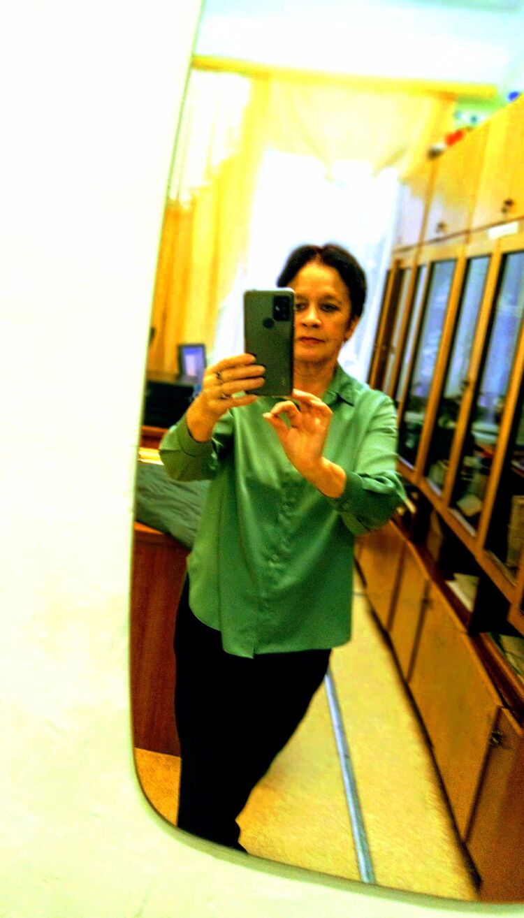 ���� 54757811 ������� ��������, 52 ����, ���� ���������� � �����