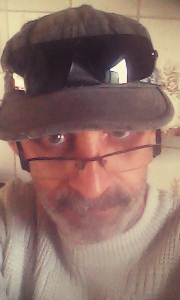  ,   , 66 ,  