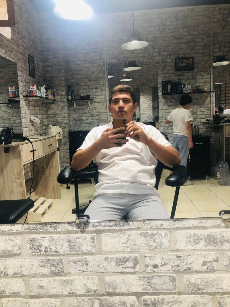  47953631  , 32 ,    