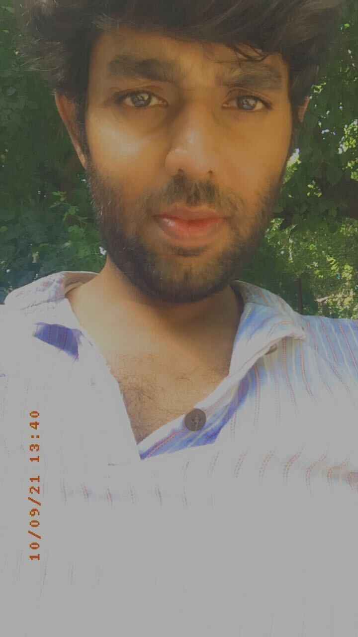  ,   Lakshay, 29 ,   ,   