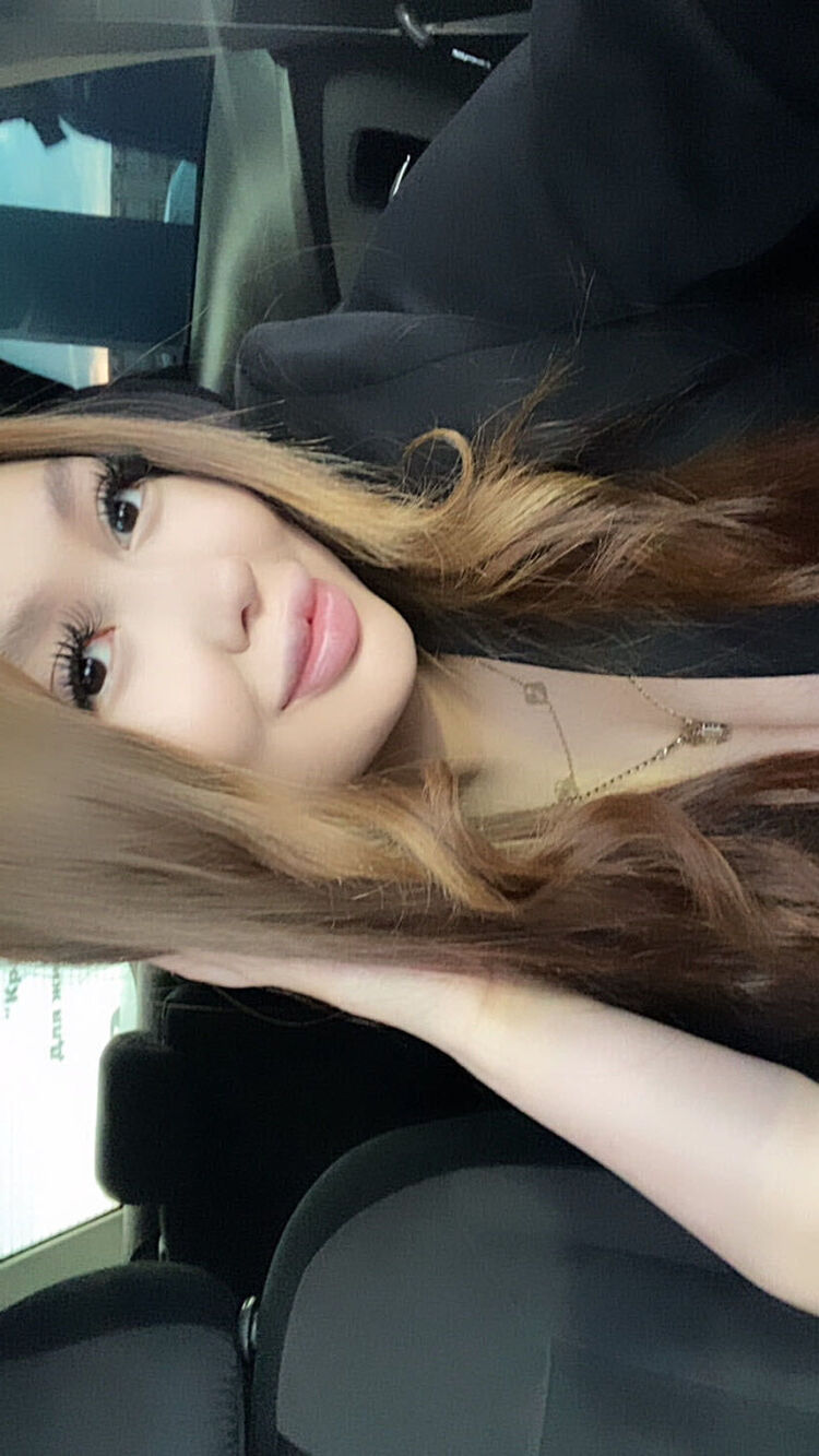 ���������� �������, ���� ������� ������, 22 ����, ������������ ��� ������, ����� � ���������, c�������� ���������