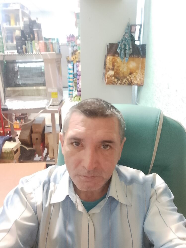  45870551  , 57 ,    