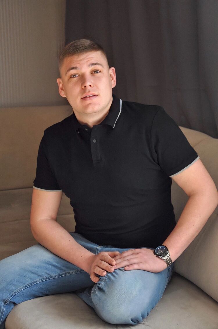 ���� 26480451 ������� ���������, 32 ����, ���� ���������� � �����-����������