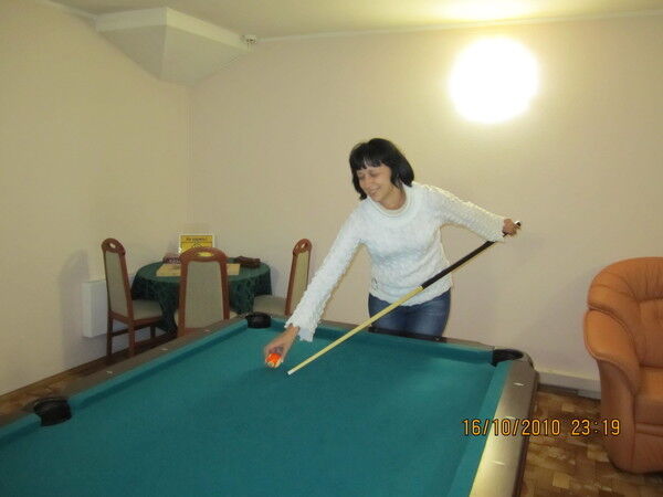  ,   , 41 ,     , c 