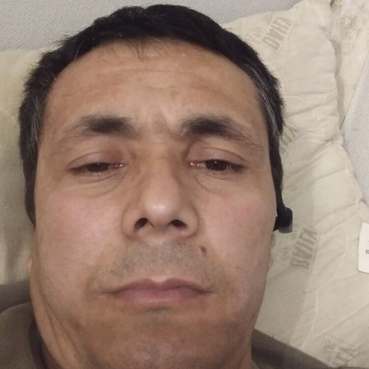 ���� 45439111 ������� ���, 38 ���, ���� ���������� � ������