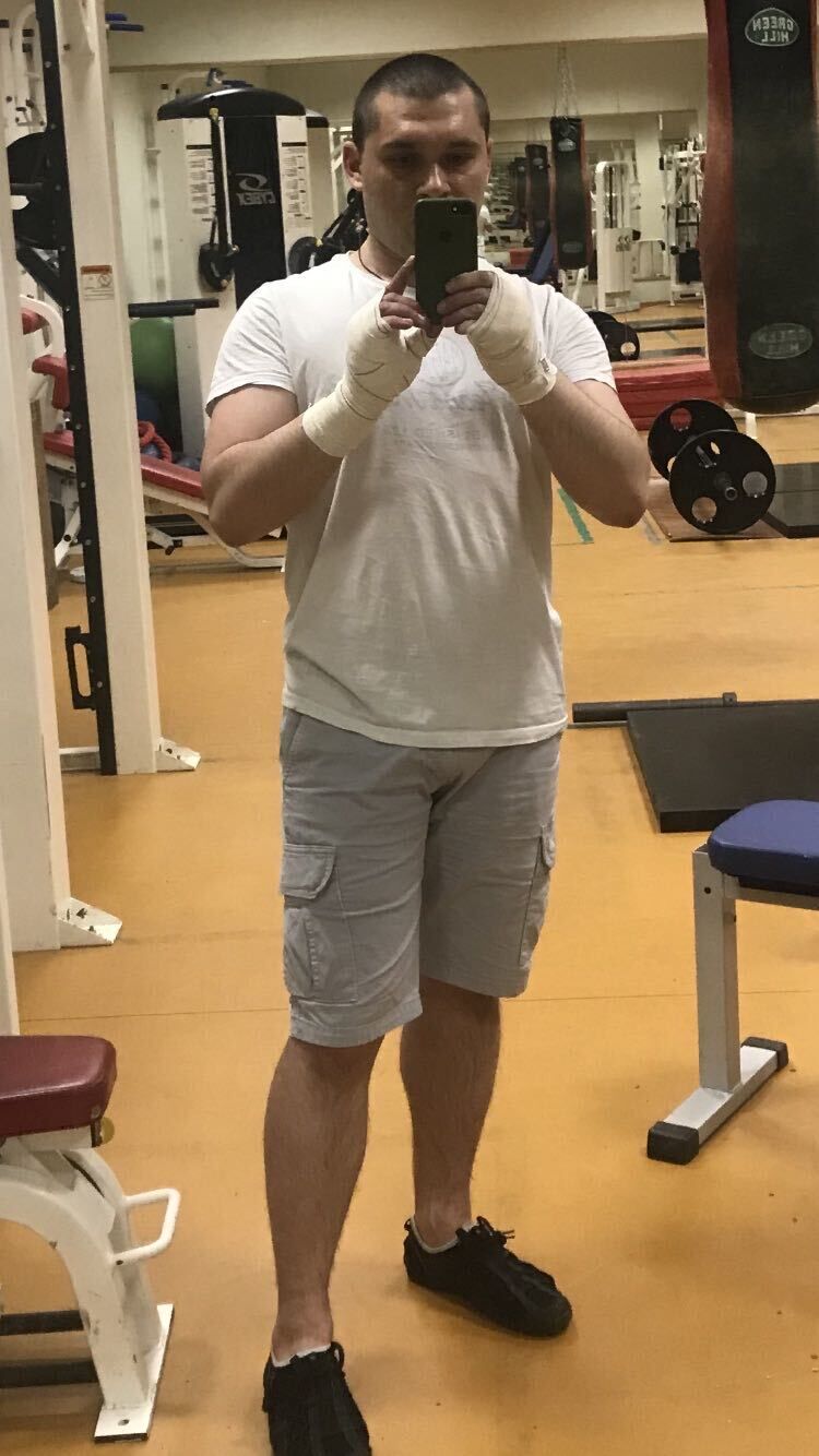 ���������� ������, ���� ������� ������, 32 ����, ������������ ��� ������, ����� � ���������