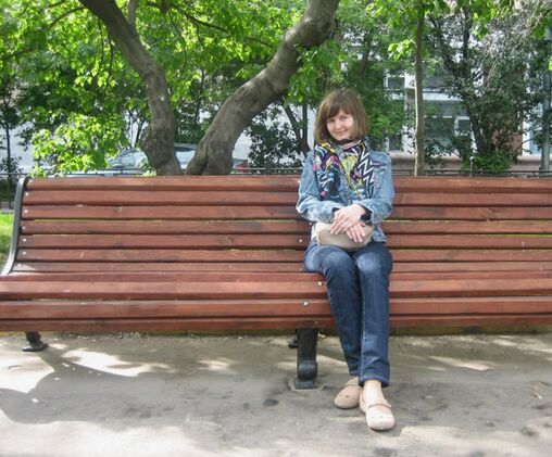  ,   , 44 ,   c 