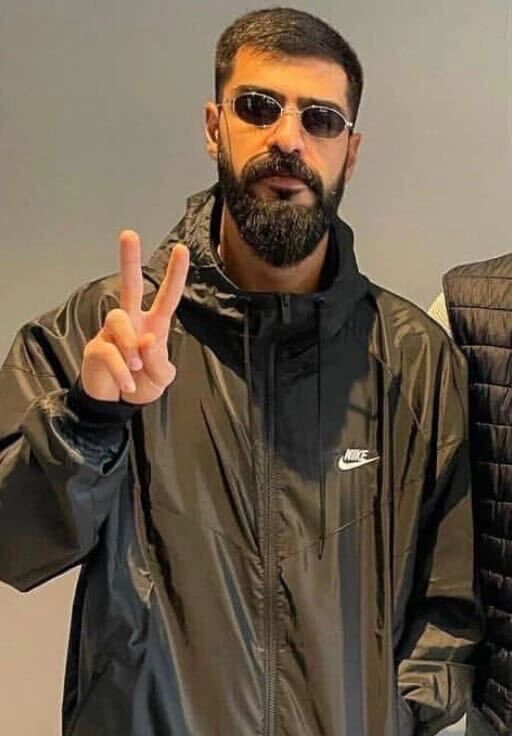 ���� 29918431 ������� ����, 27 ���, ���� ���������� � �������