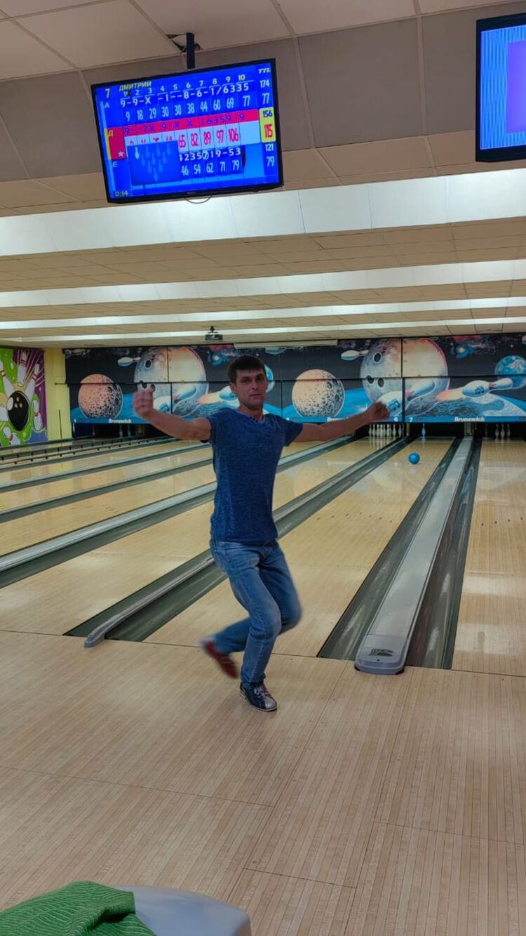  50440531  Dmitry, 51 ,    