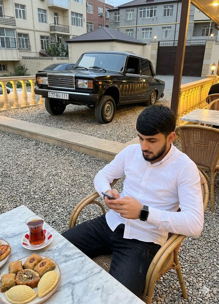 ���� 56418981 ����� ���, 24 ����, ���� ���������� � ������