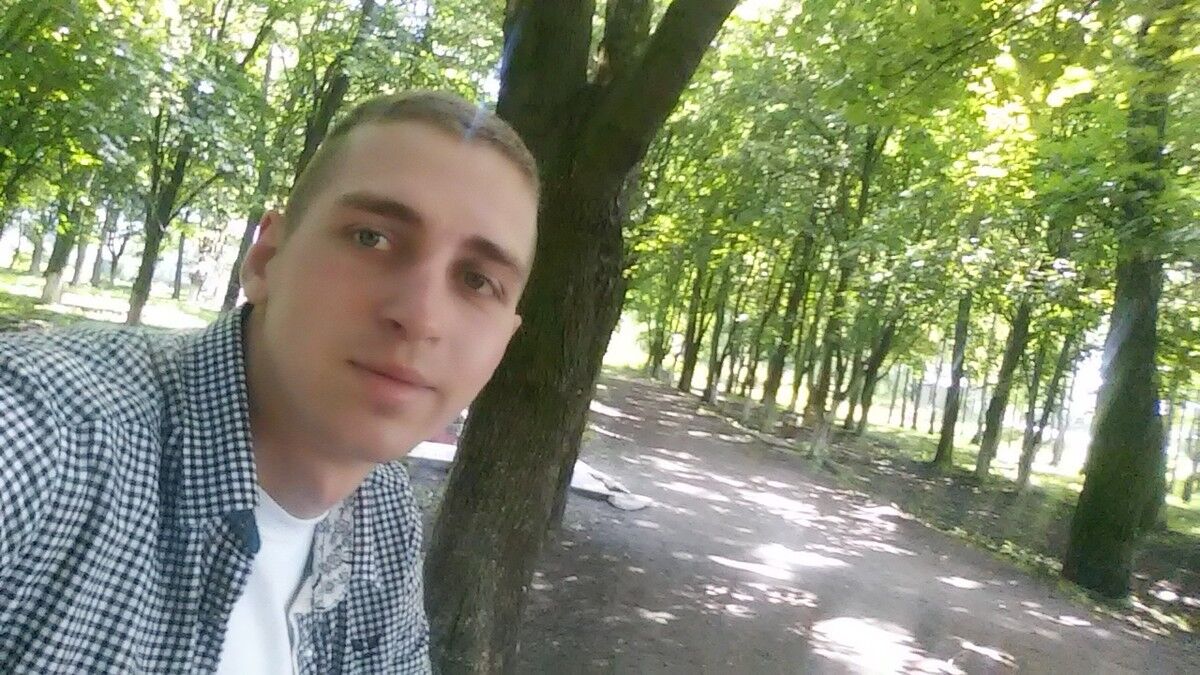 ���� 9859311 ������� ������, 32 ����, ���� ���������� � �����������