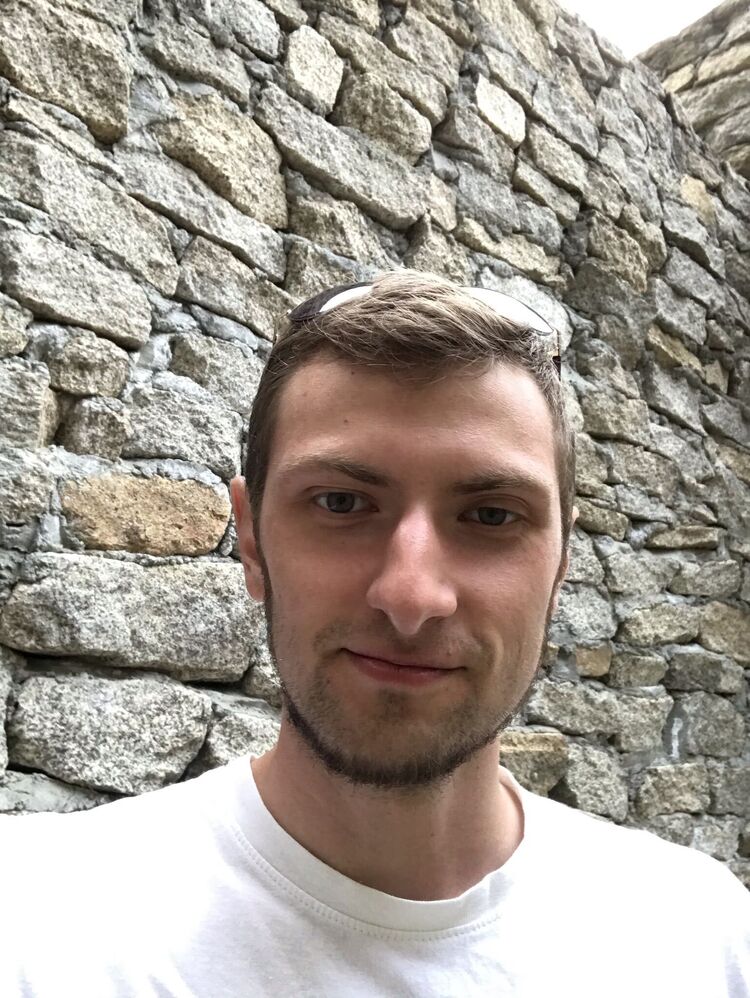 ���� 28335561 ����� ��������, 25 ���, ���� ���������� � �������������