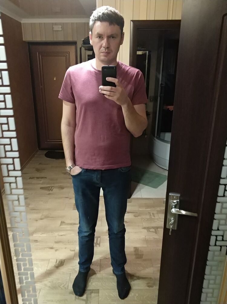 ���� 11436001 ������� ������, 39 ���, ���� ���������� � ���������