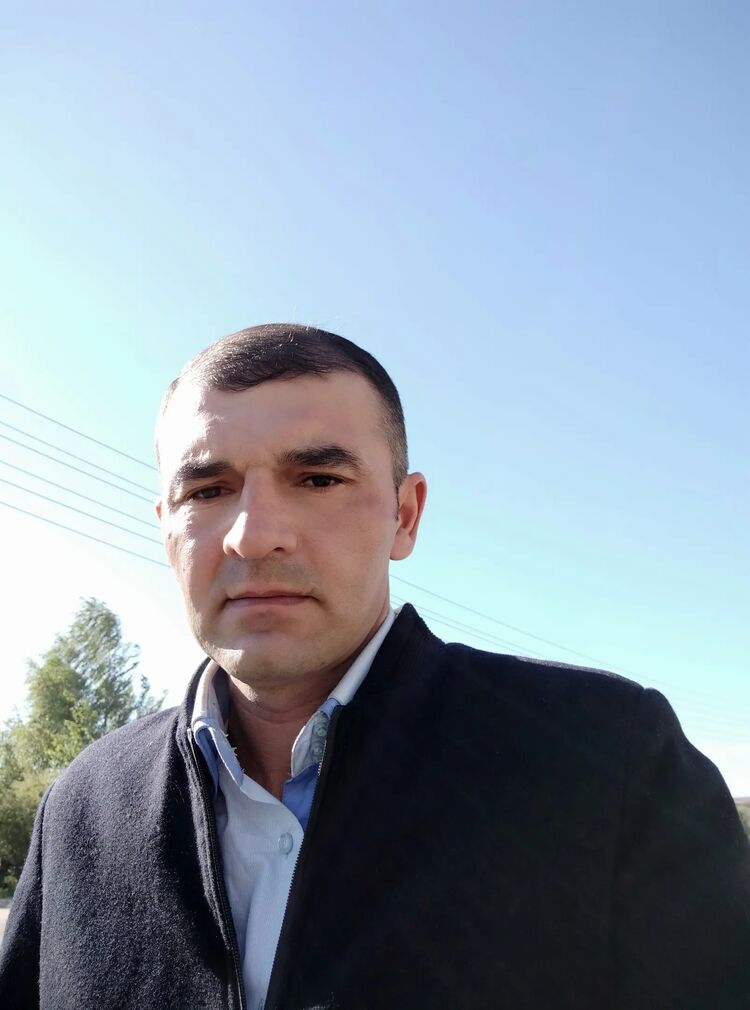 ���� 25311141 ������� ������, 43 ����, ���� ���������� � ������