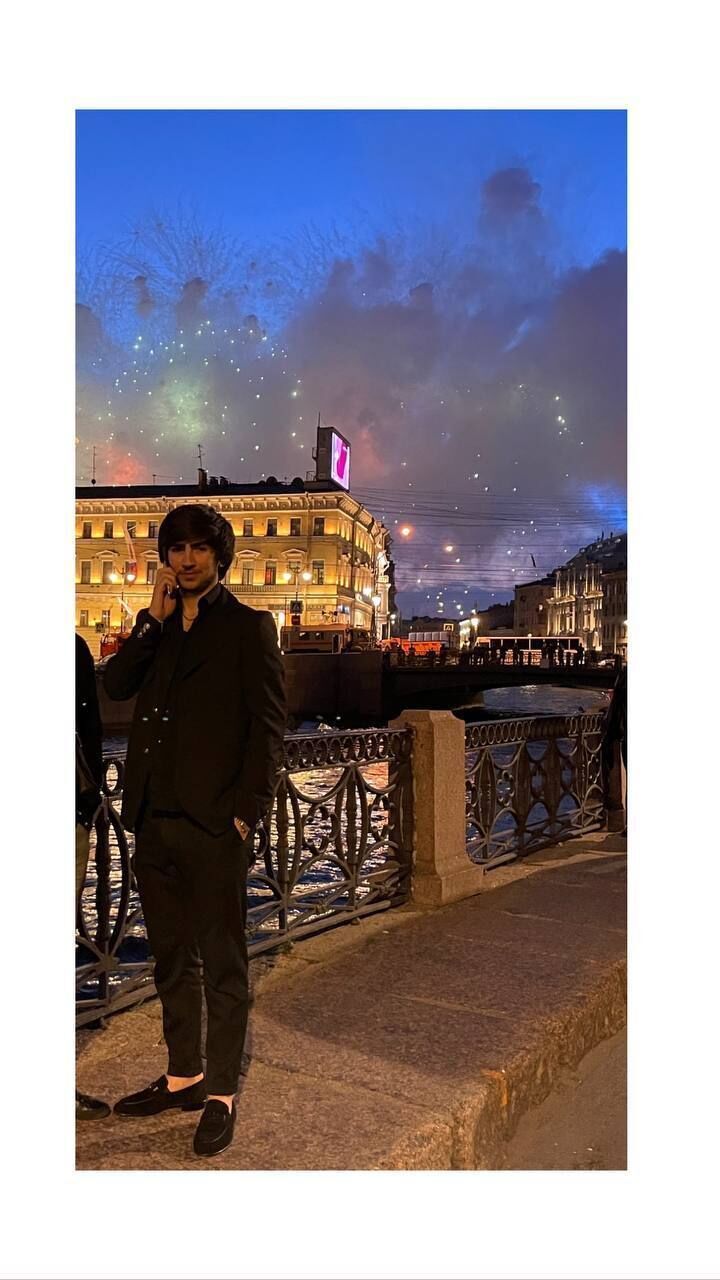  45058501  , 27 ,    -