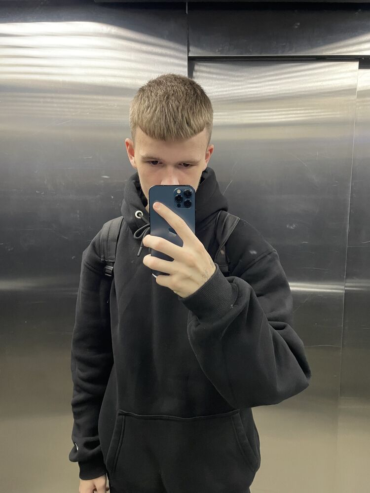 ���������� ���������, ���� ����� ����, 20 ���, ������������ ��� ������, ����� � ���������