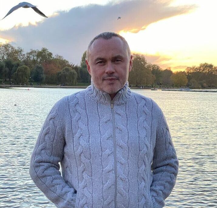  -,   Leonid, 58 ,   ,   