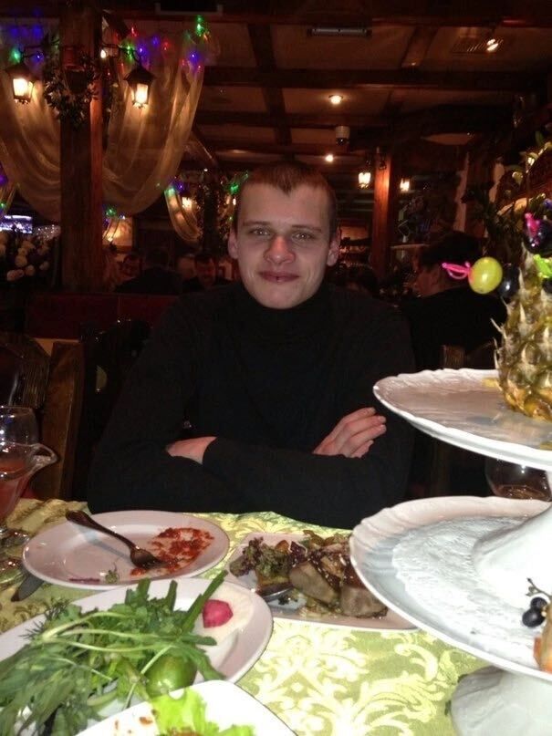 ���� 31383831 ������� �����, 33 ����, ���� ���������� � ��������