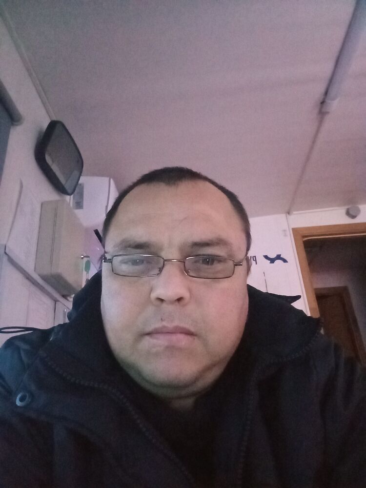  41639581  , 38 ,    