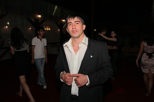  ,   Kyachev88, 37 ,   