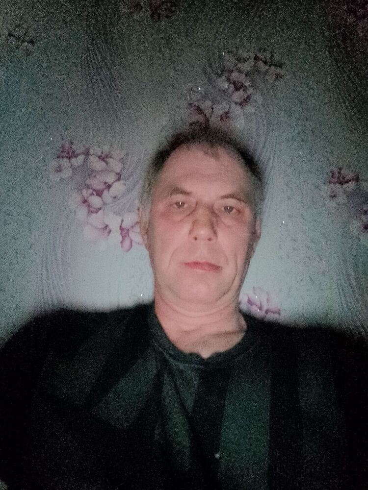  39709041  , 53 ,    