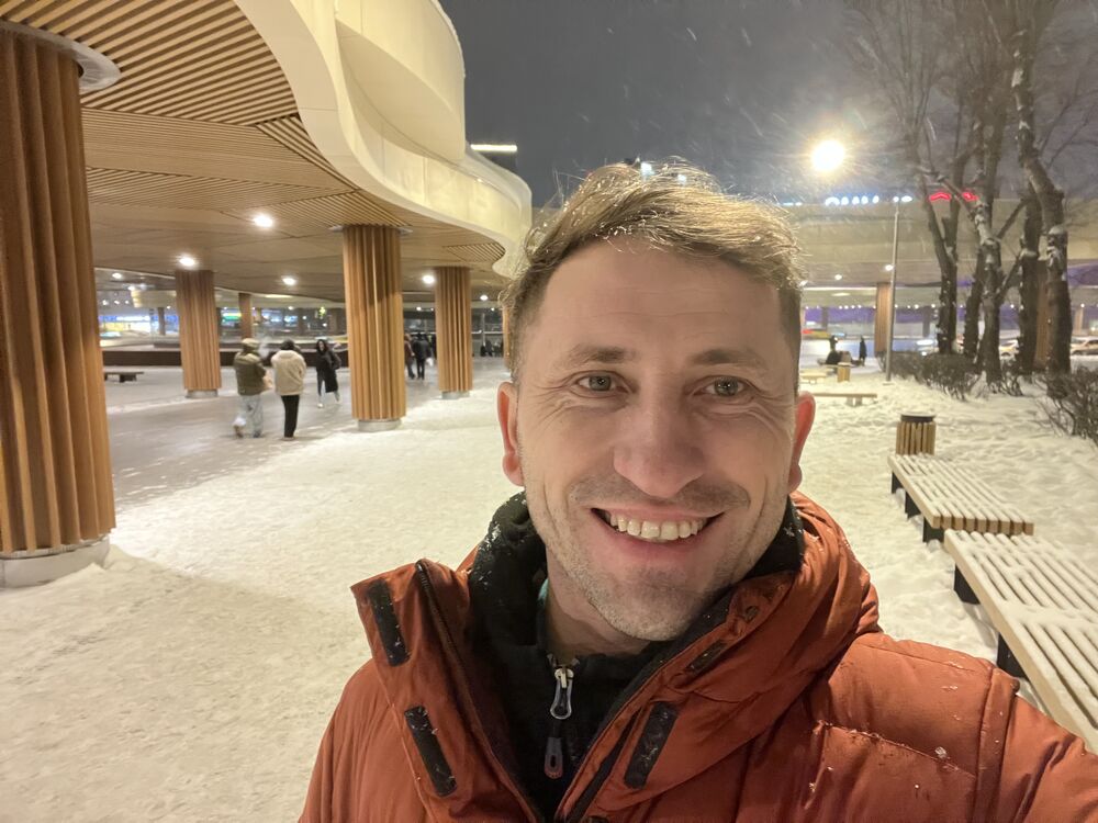 ���� 56065511 ������� �������, 40 ���, ���� ���������� � ������