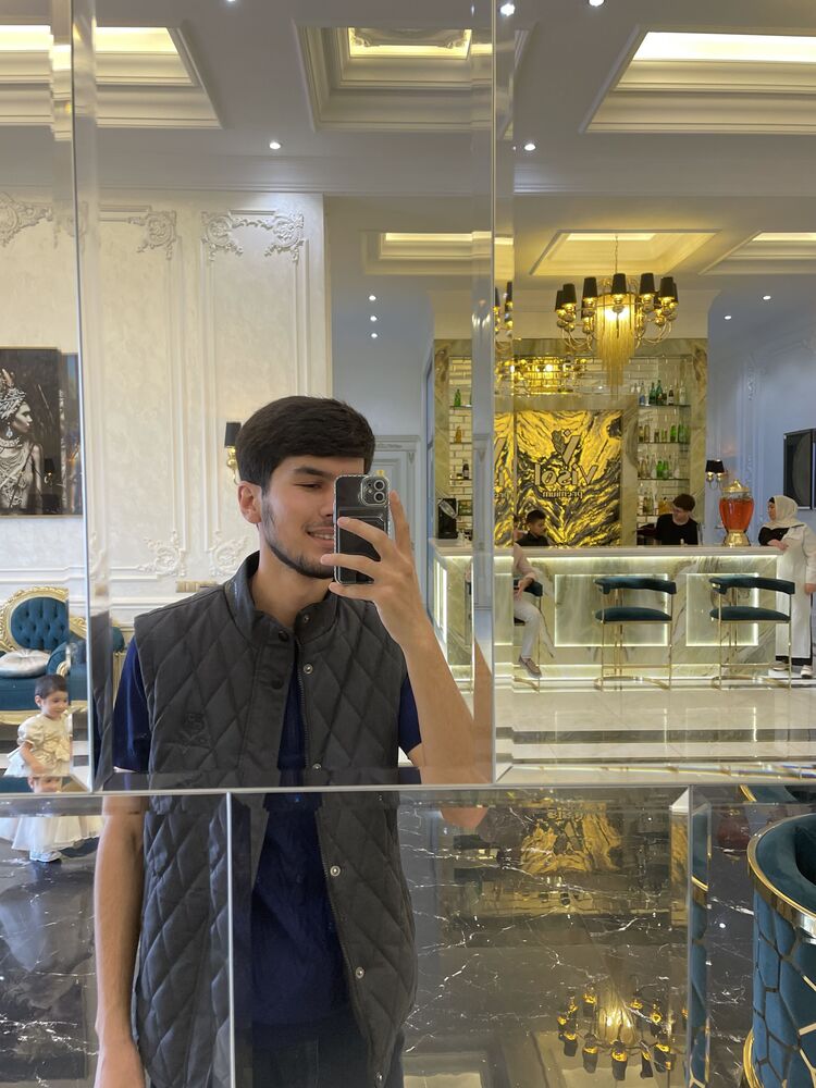 ���������� ���������, ���� ����� ������, 22 ����, ������������ ��� ������, ����� � ���������