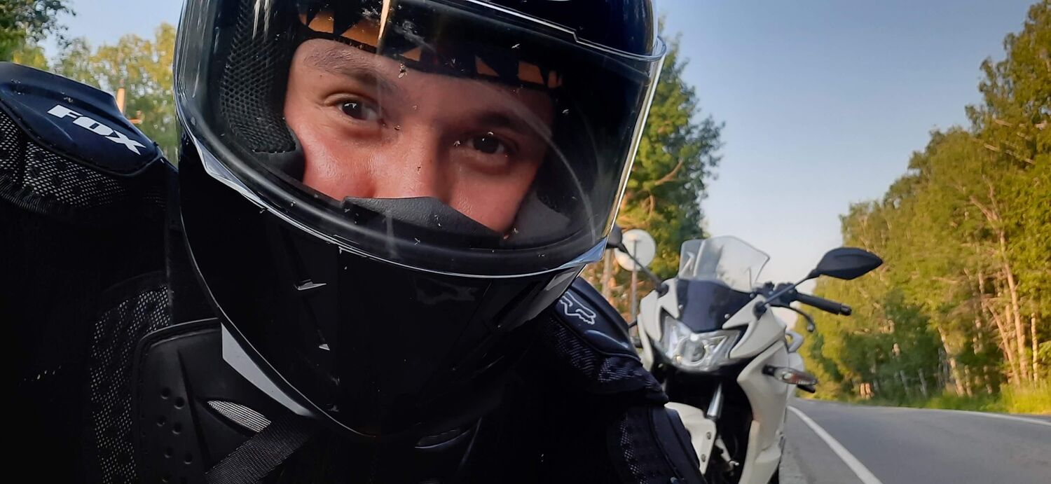 ���������� ���������, ���� ������� ����, 35 ���, ������������ ��� ������, ����� � ���������